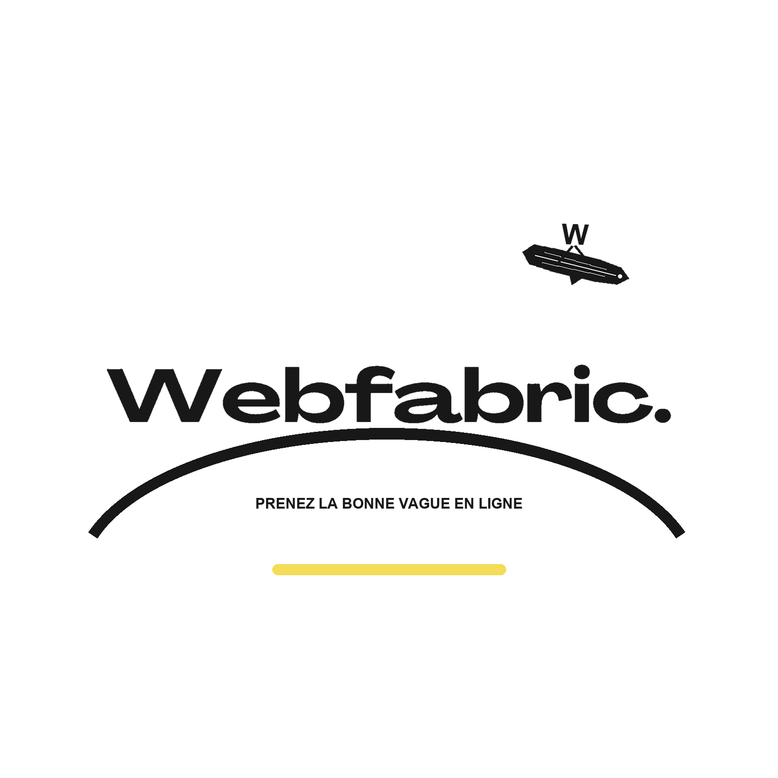 WEBFABRIC